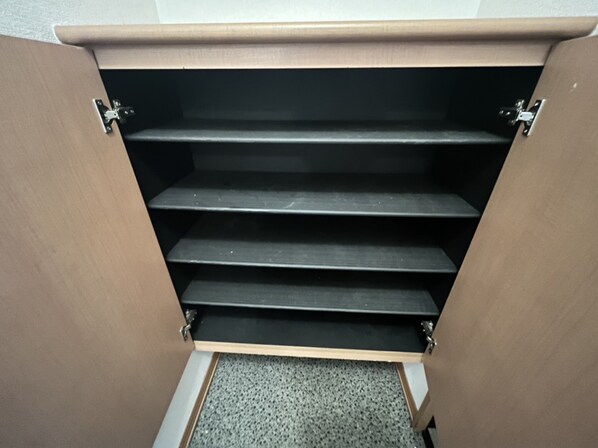 エピソード21の物件内観写真